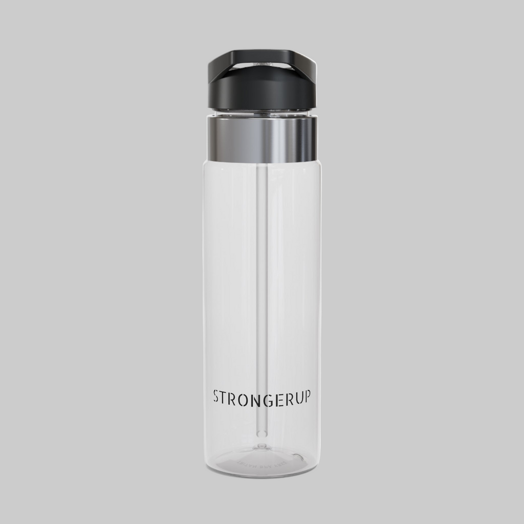 Kensington Tritan™ Bottle