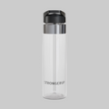 Kensington Tritan™ Bottle