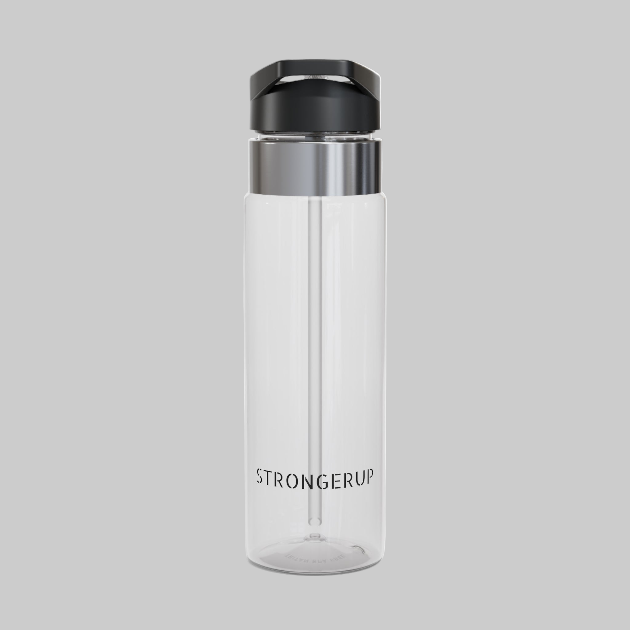 Kensington Tritan™ Bottle