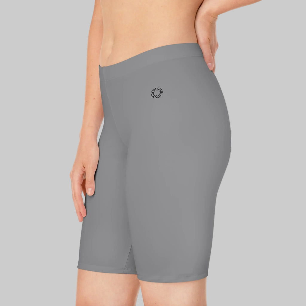Bike Shorts