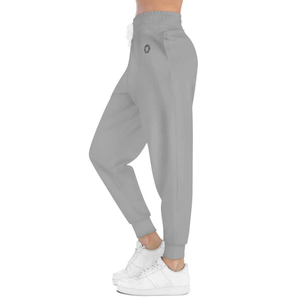 Athletic Joggers