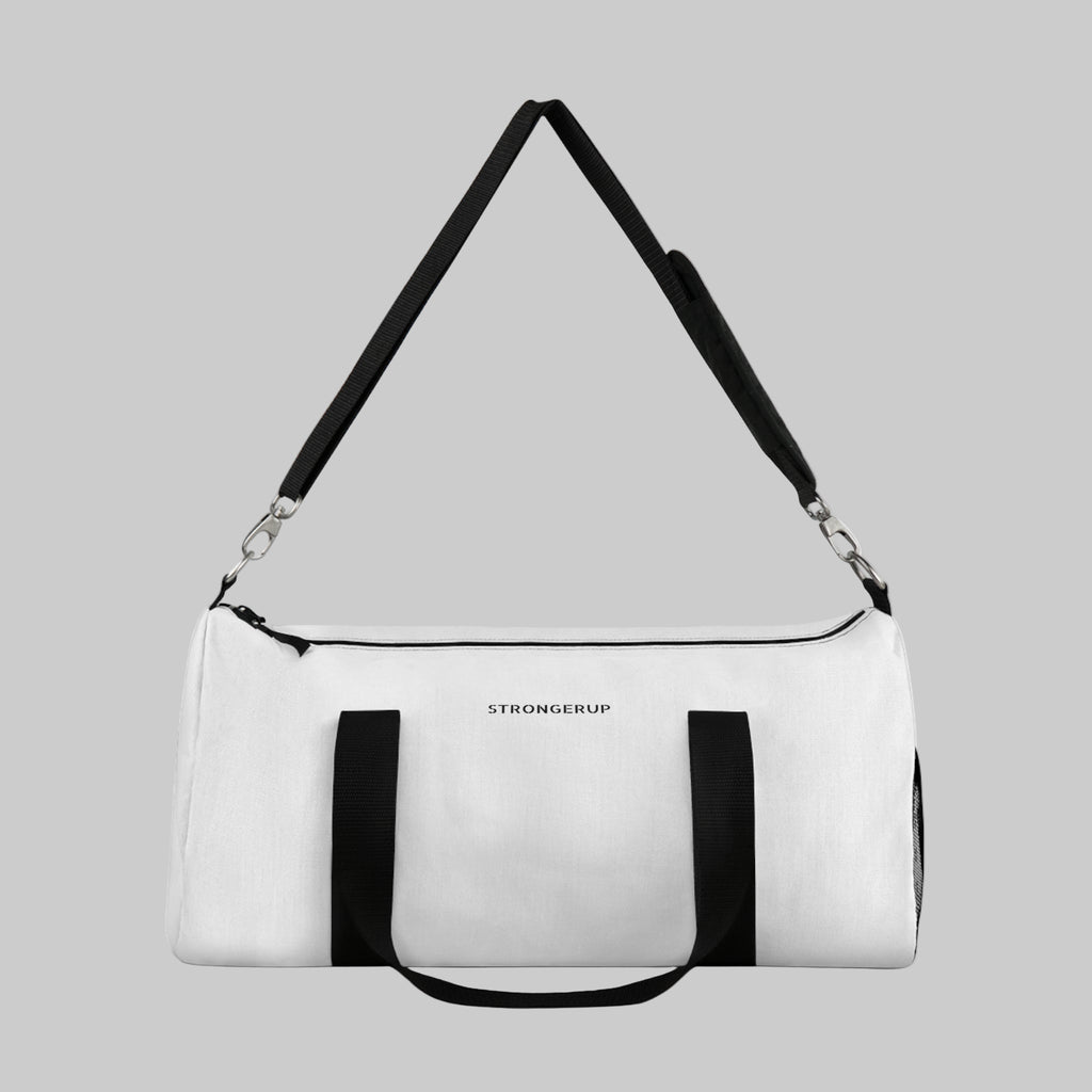 Duffel Bag