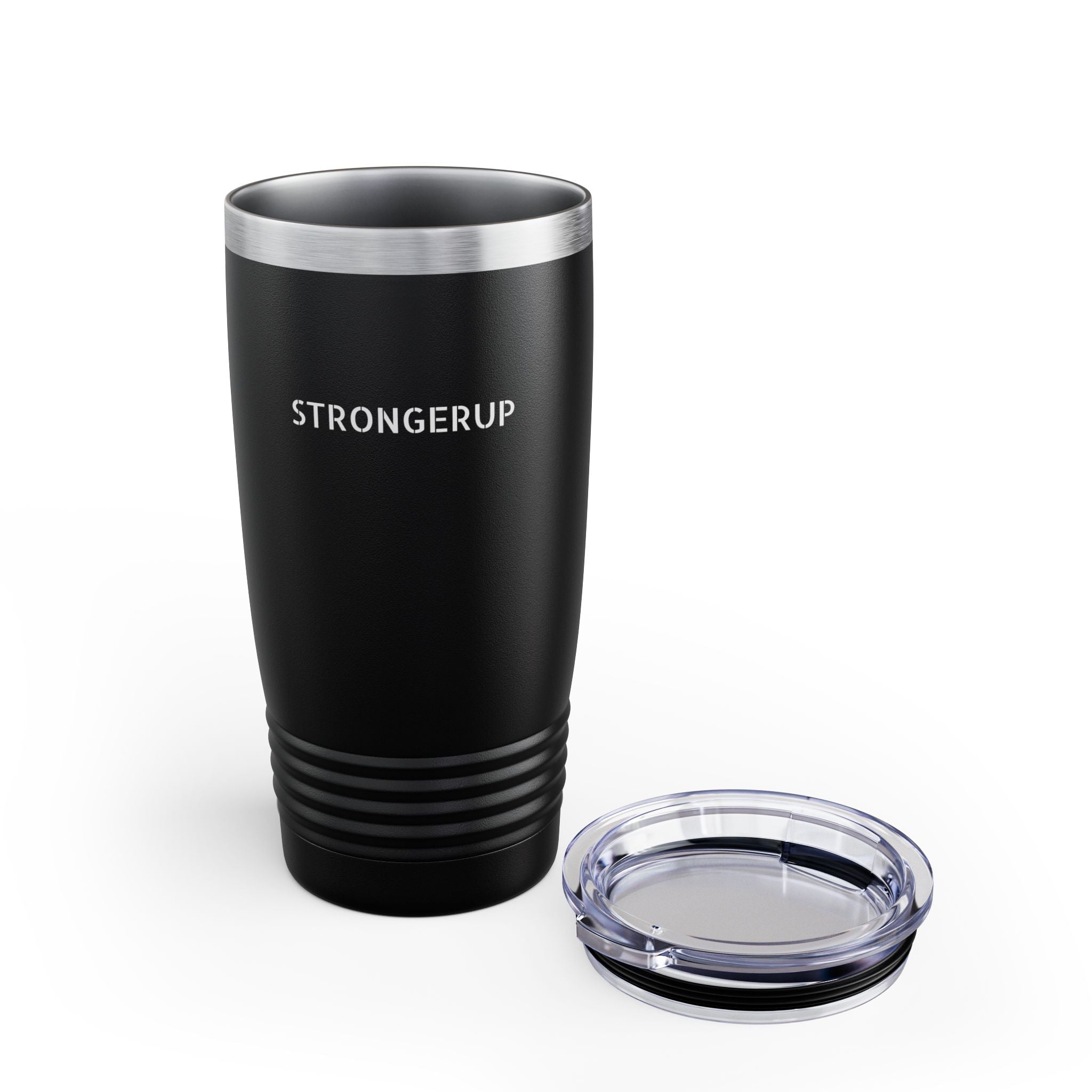 Ringneck Tumbler, 20oz