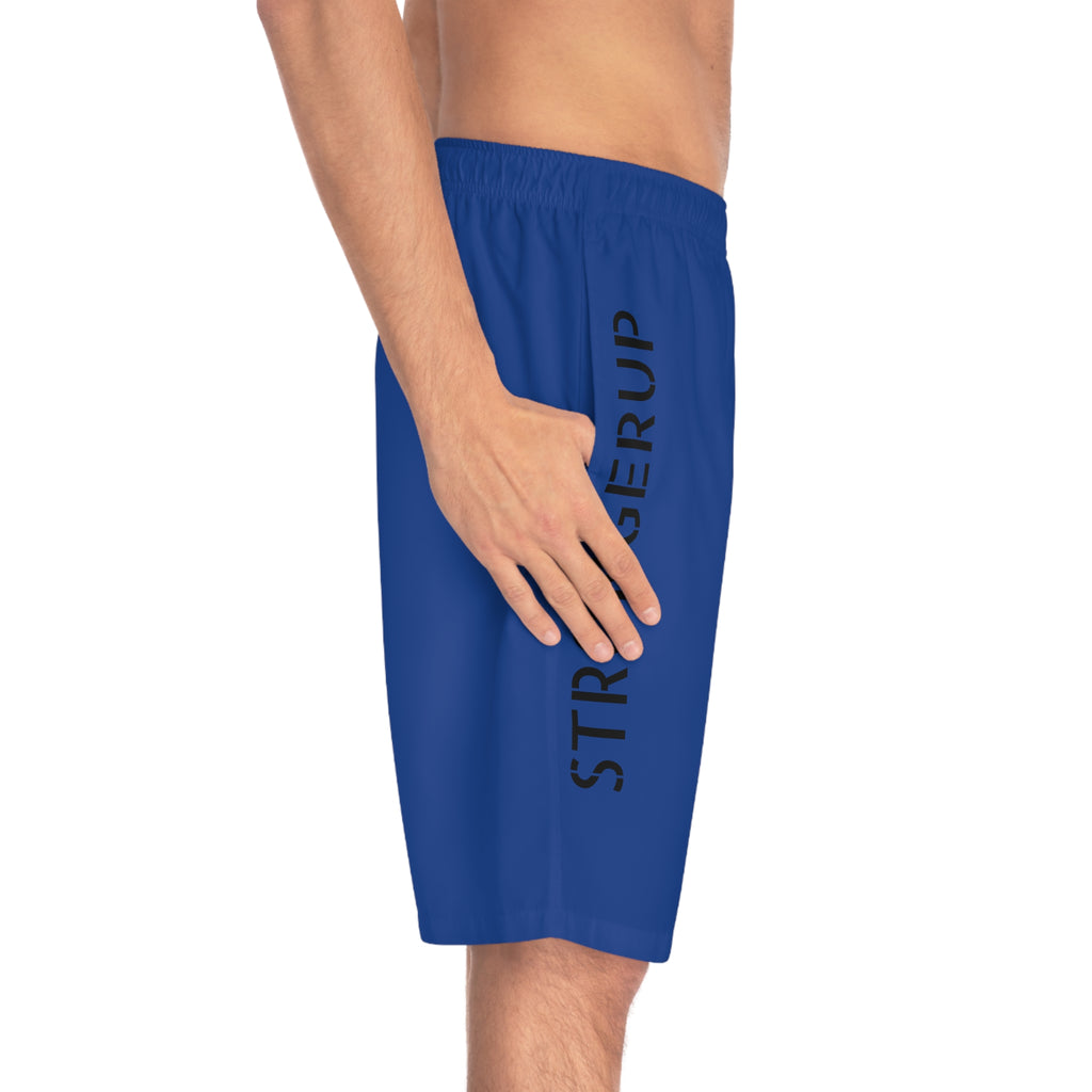 Board Shorts