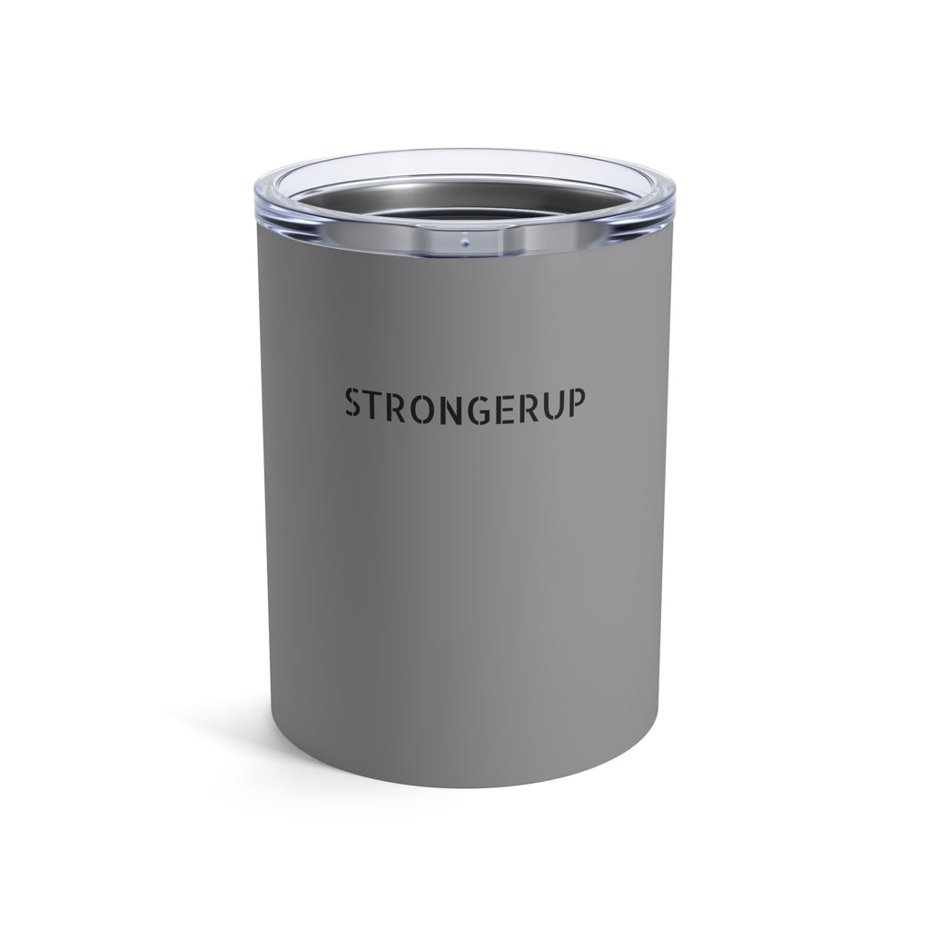 Tumbler 10oz