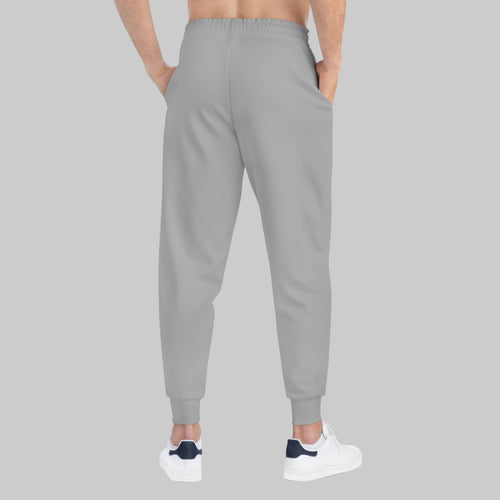 Athletic Joggers