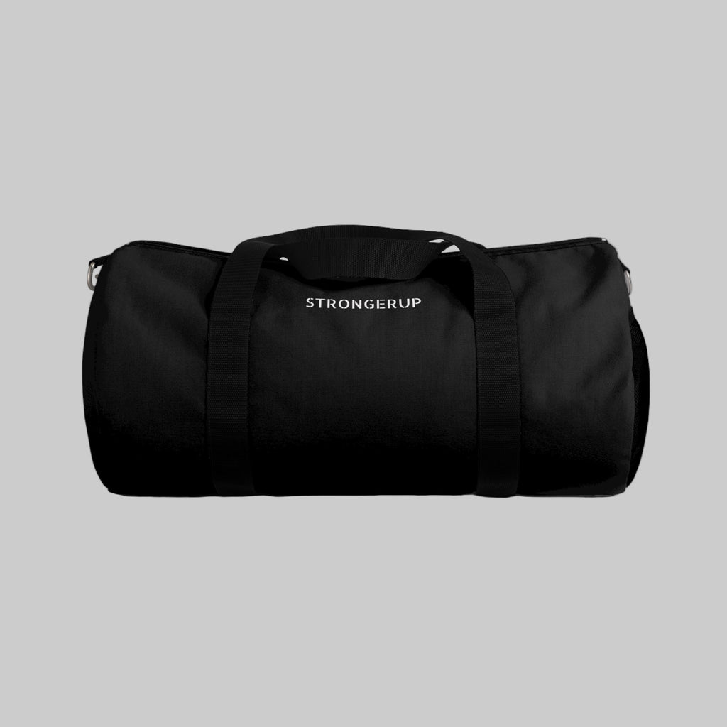 Duffel Bag