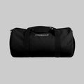 Duffel Bag