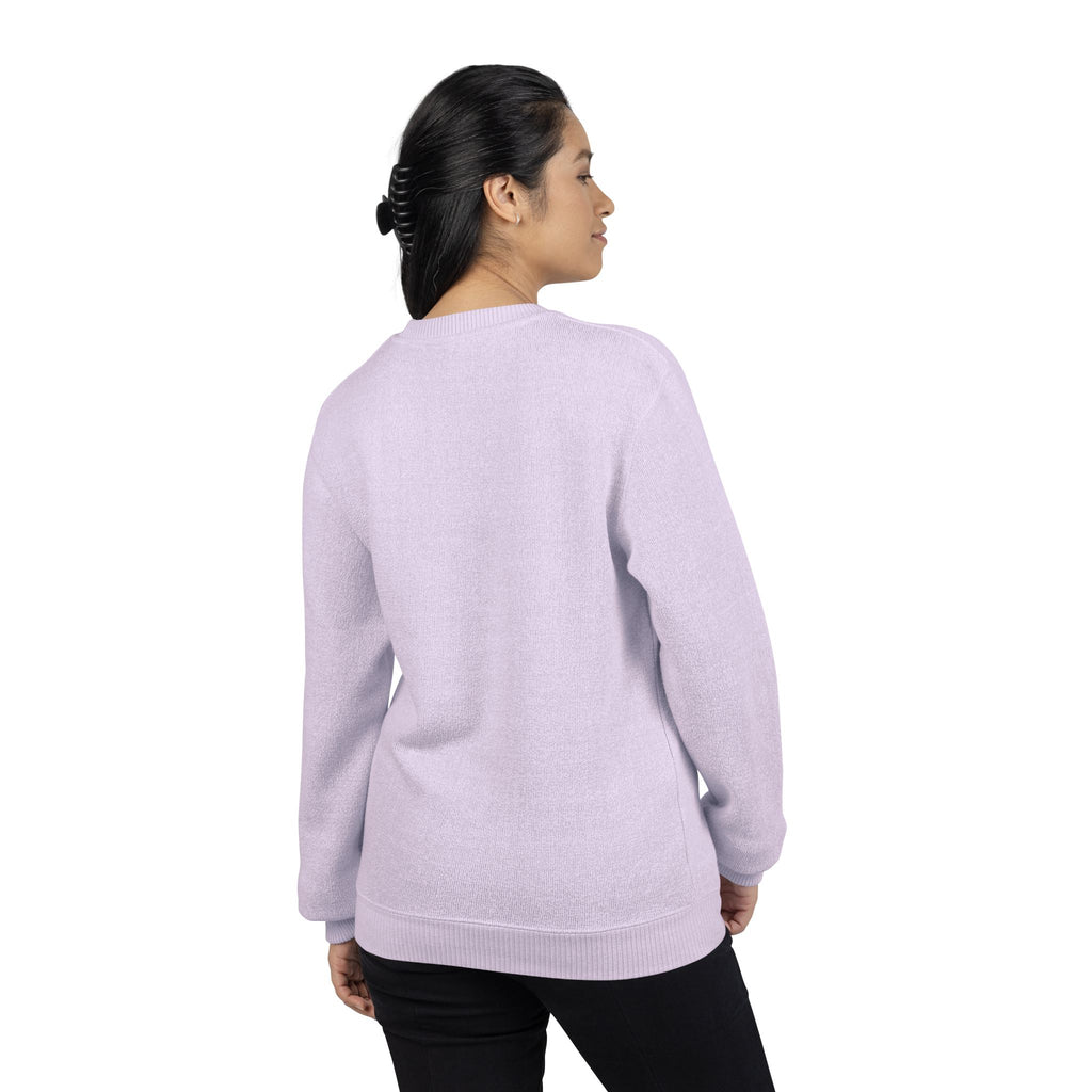 Nantucket Crewneck Sweatshirt