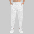 Athletic Joggers