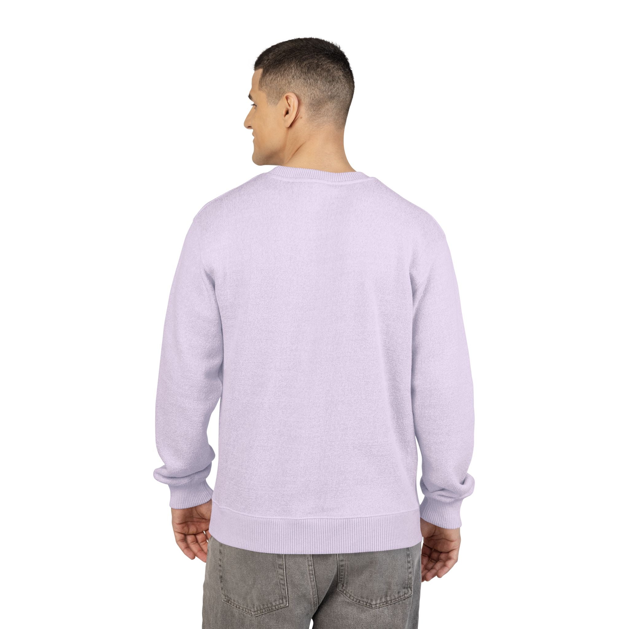 Nantucket Crewneck Sweatshirt