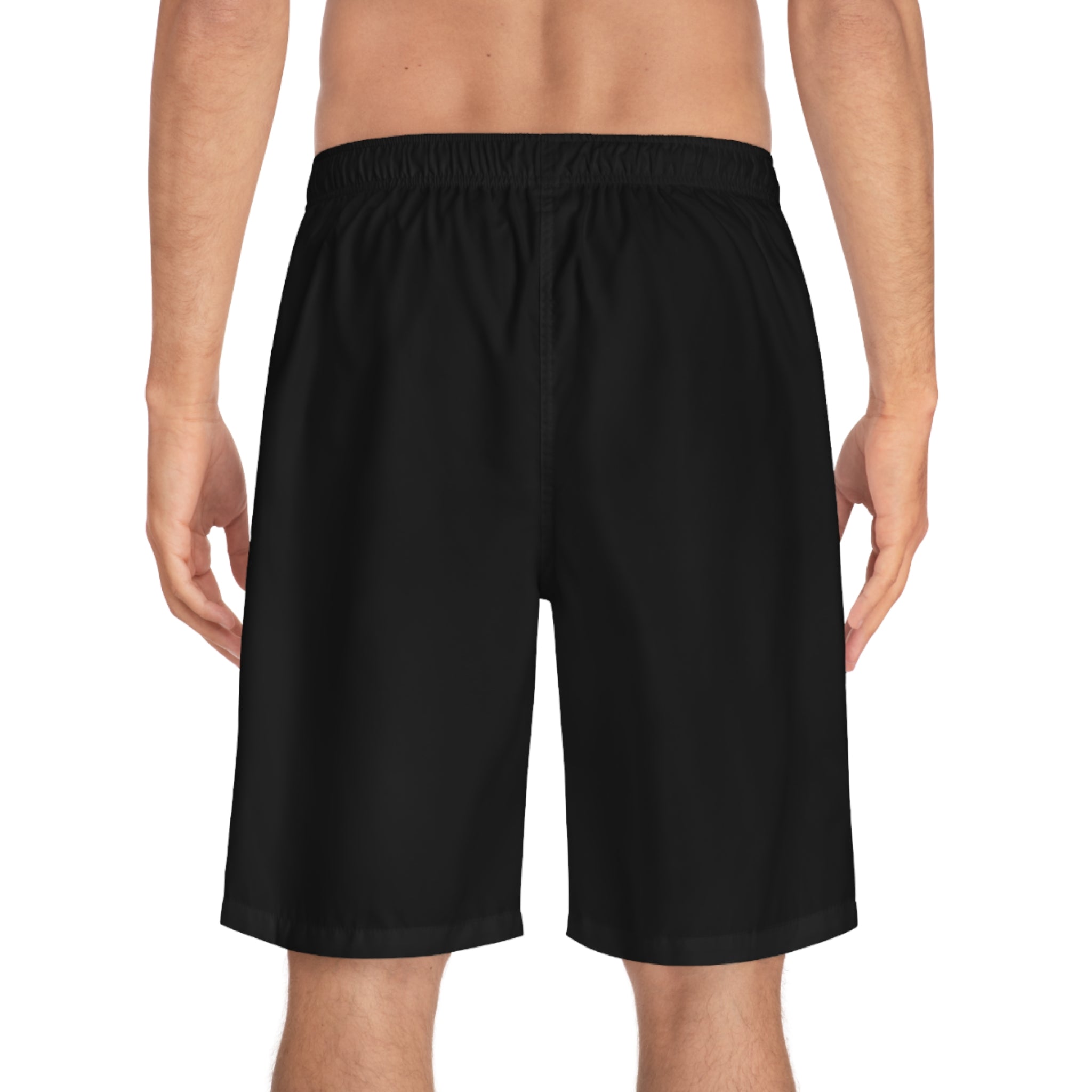 Board Shorts