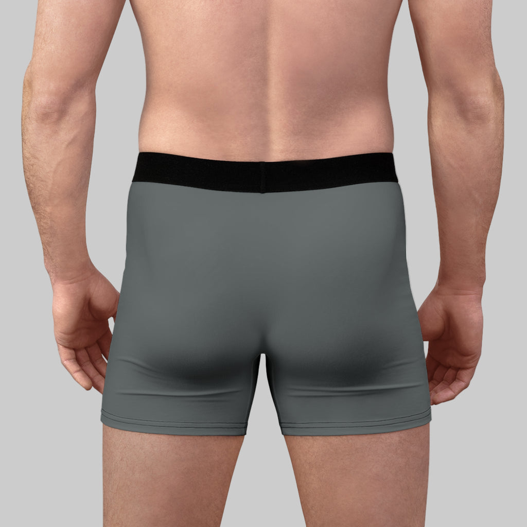 Boxer Briefs