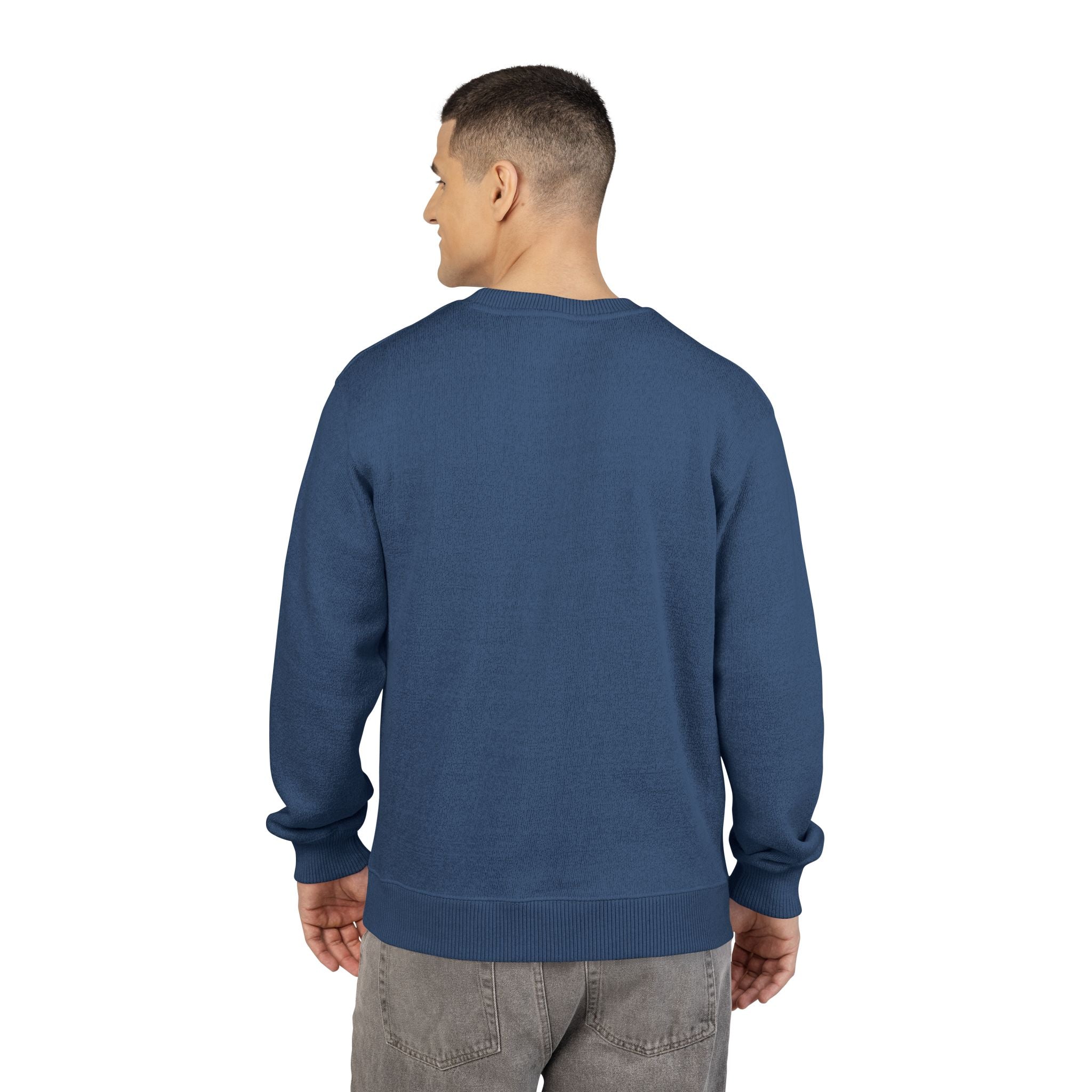 Nantucket Crewneck Sweatshirt