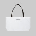 Weekender Tote Bag