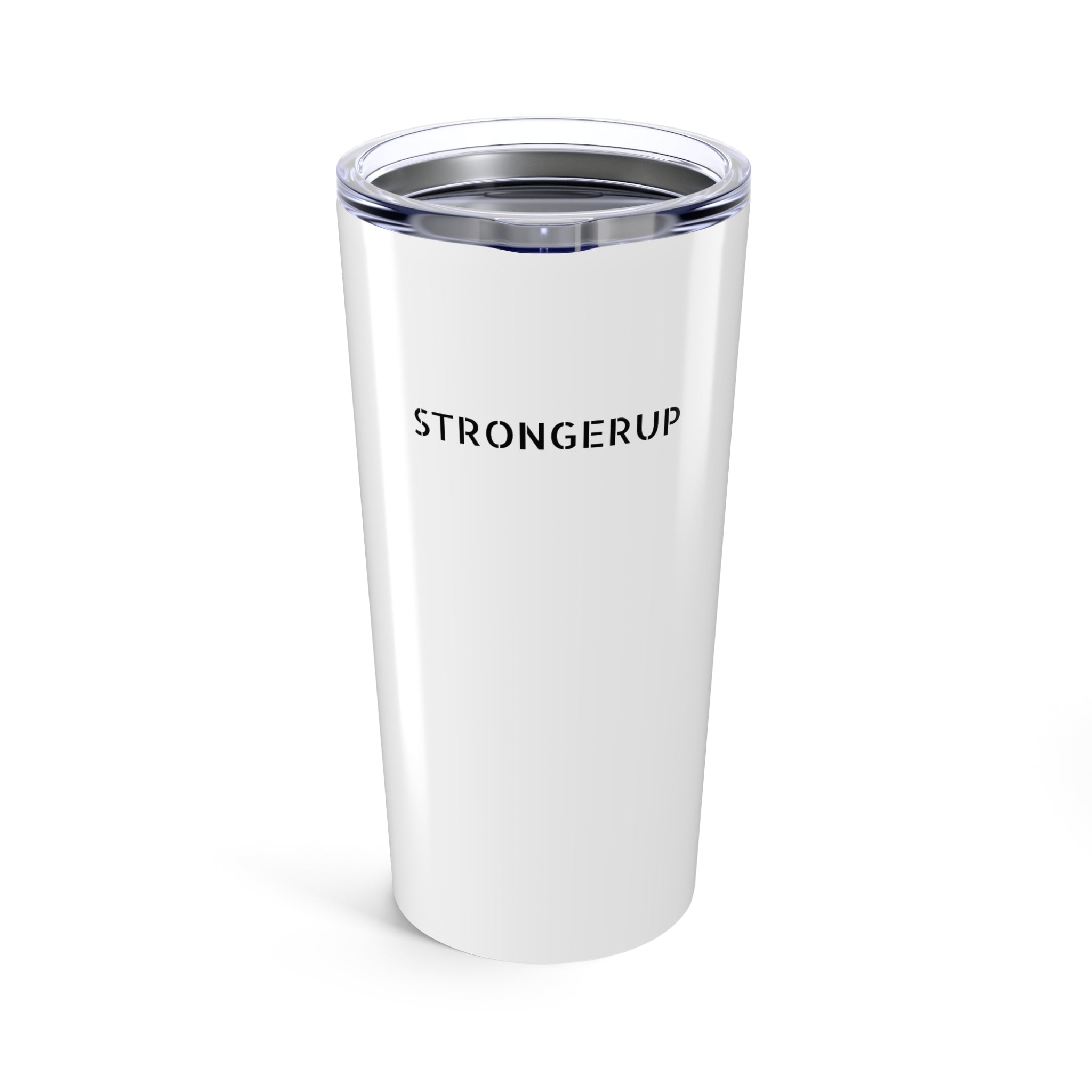 Tumbler 20oz