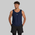 Heavy Cotton Tank Top