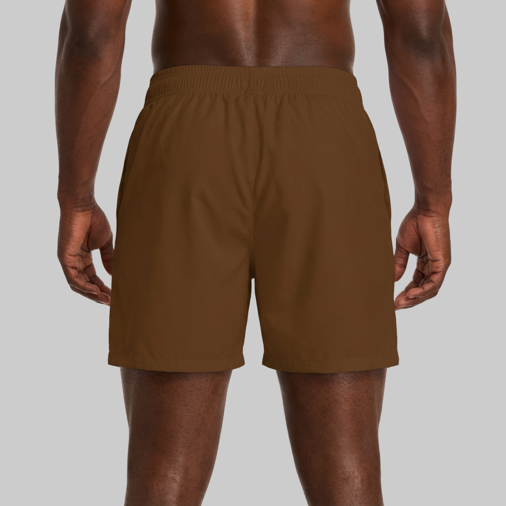 Jogger Shorts