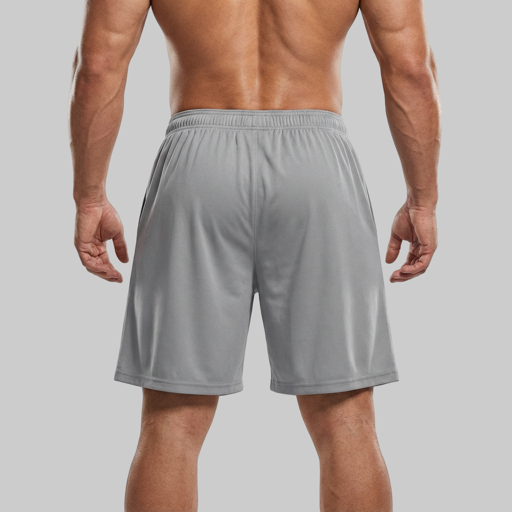 Sports Shorts