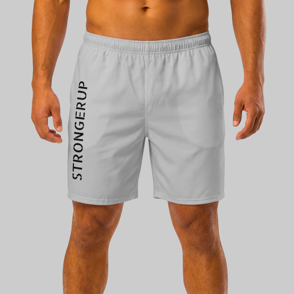 Board Shorts