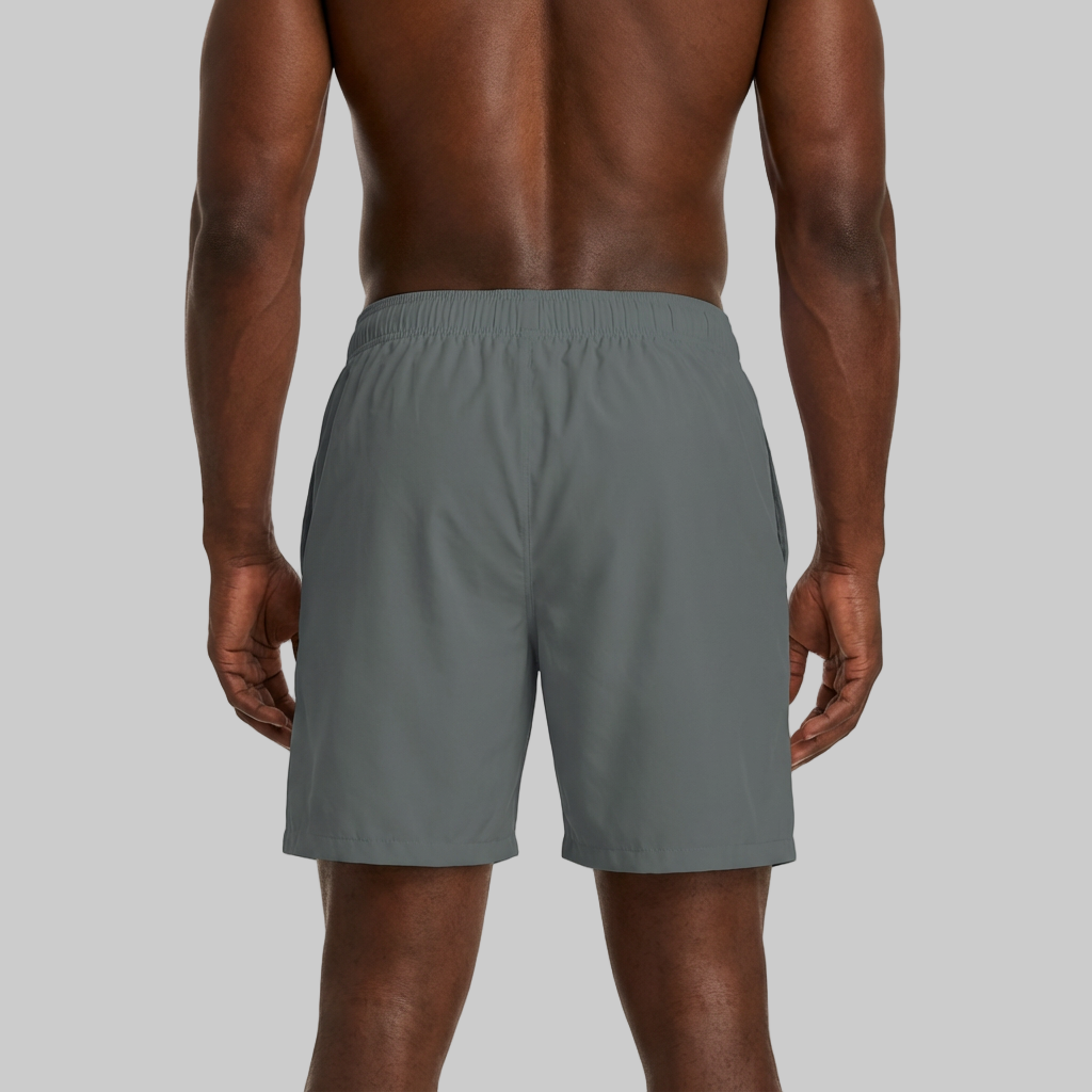 Jogger Shorts
