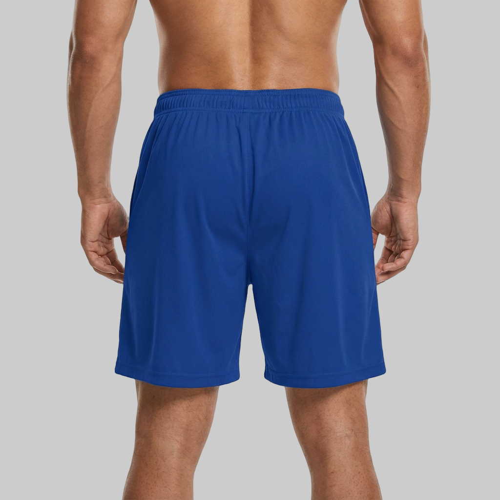 Sports Shorts
