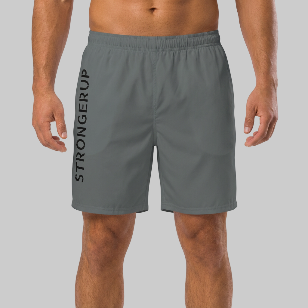 Board Shorts