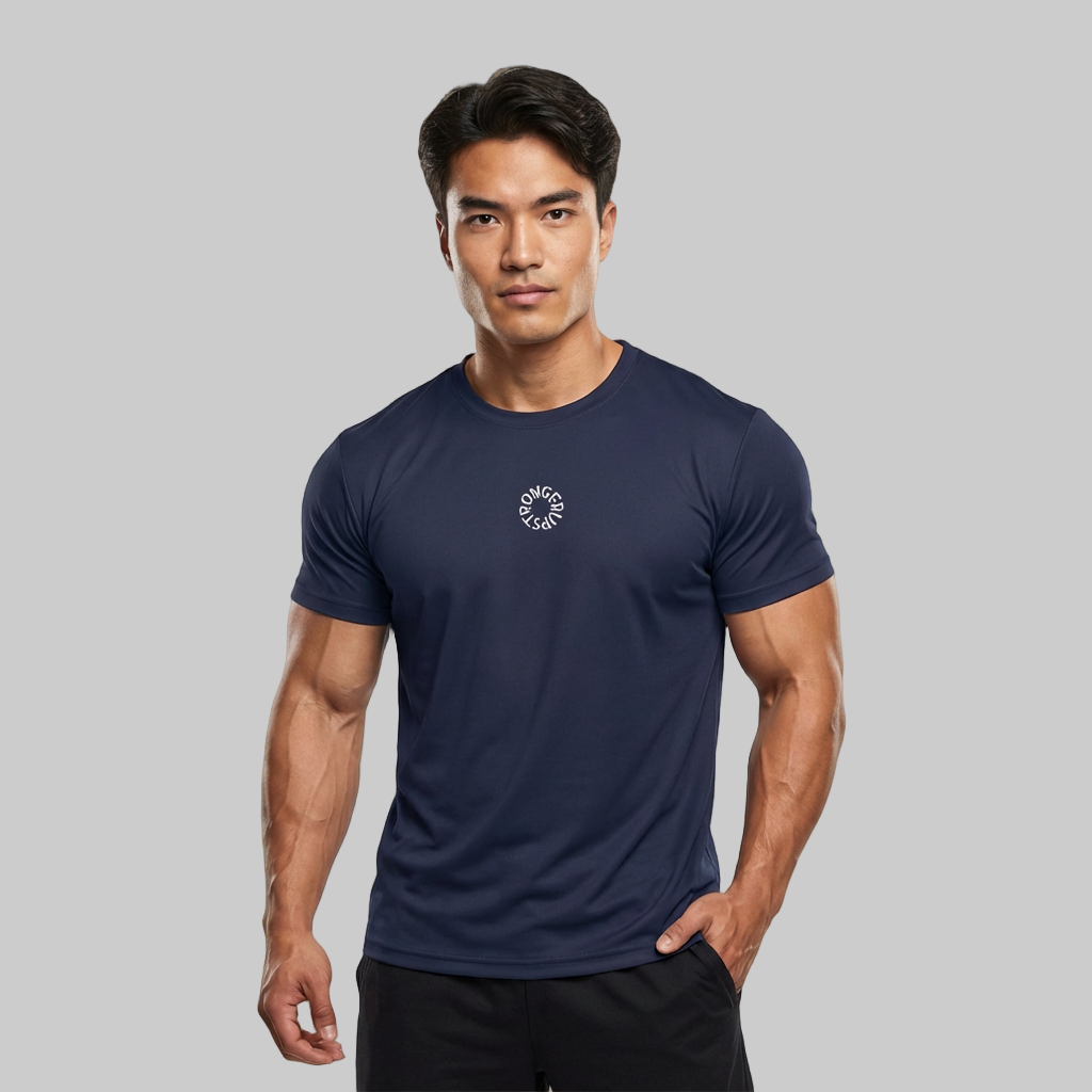 Performance T-Shirt