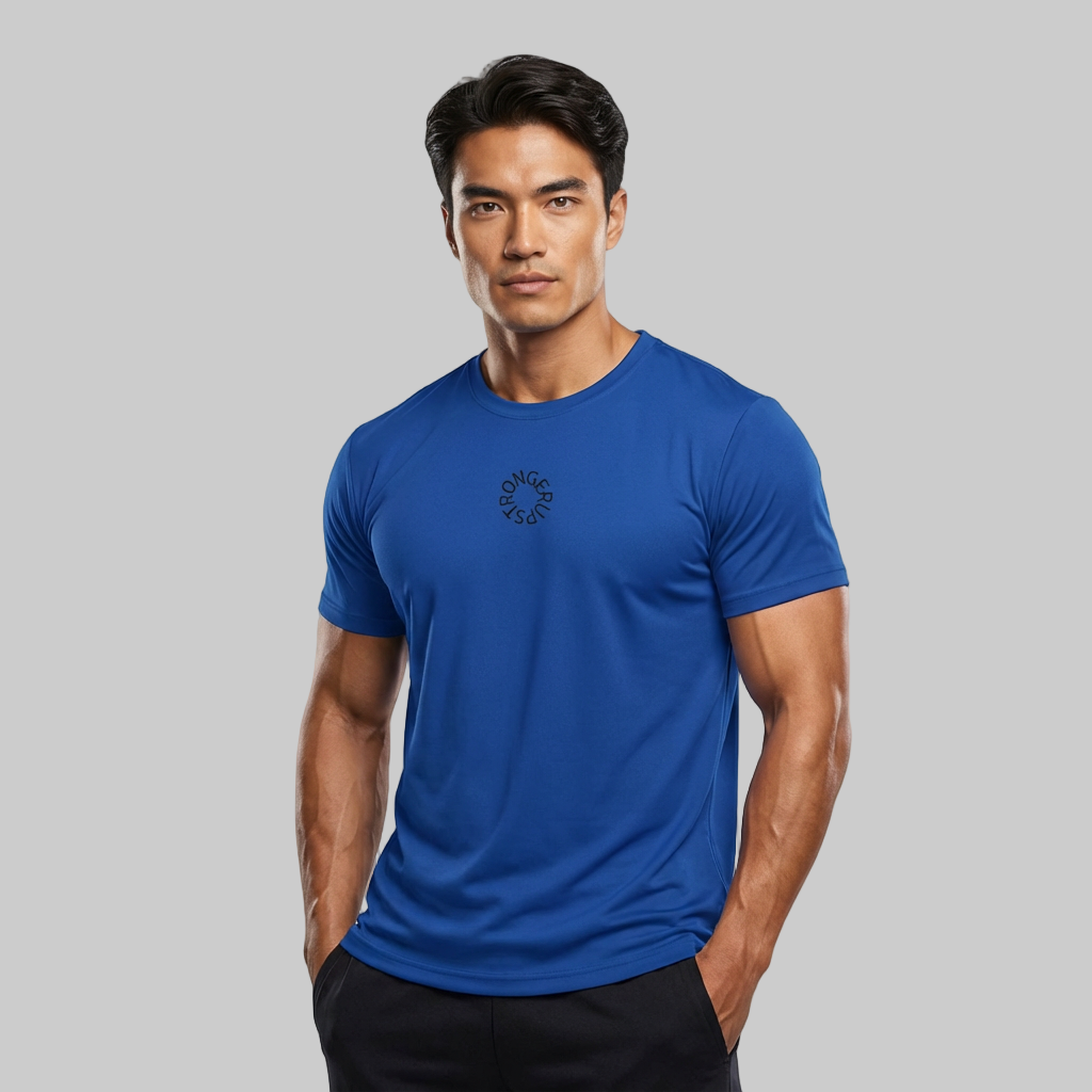 Performance T-Shirt