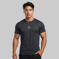 Performance T-Shirt