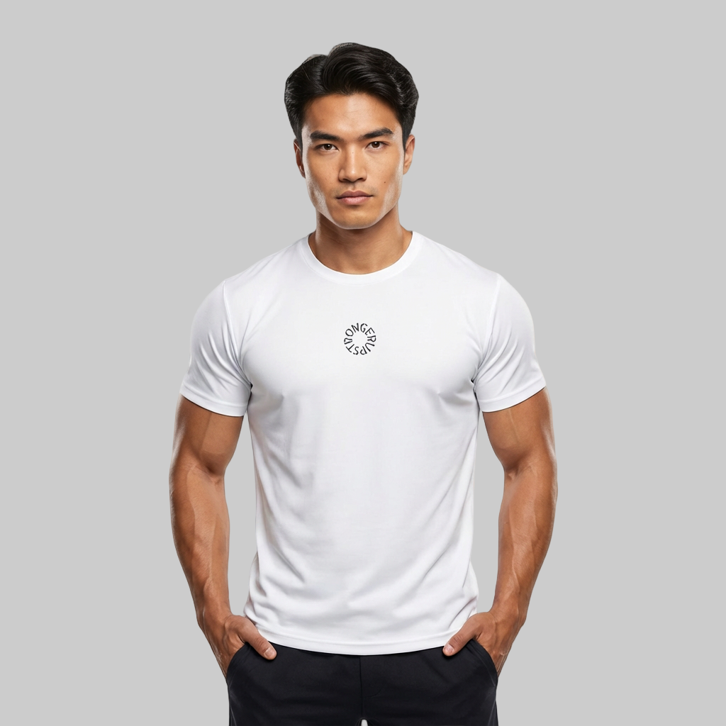 Performance T-Shirt