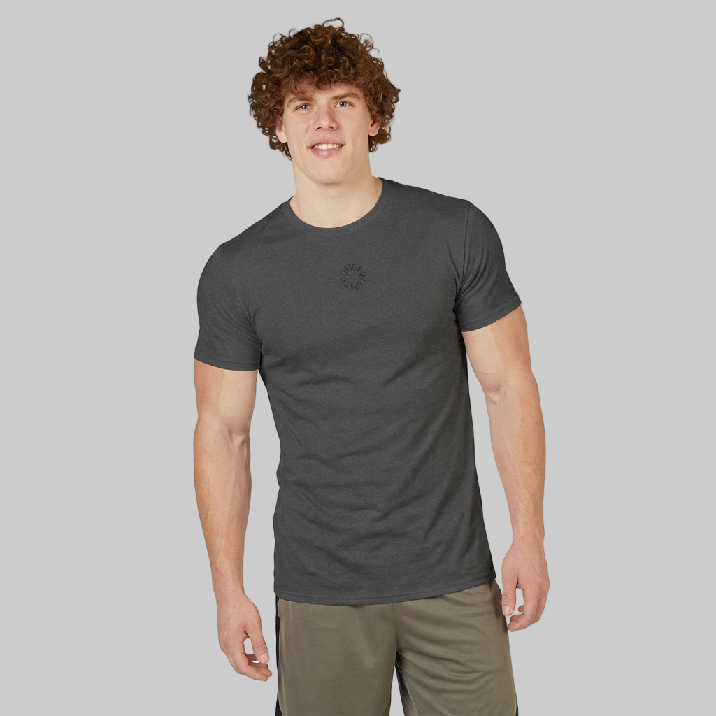 DryBlend® T-Shirt