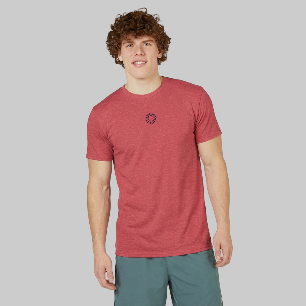 DryBlend® T-Shirt