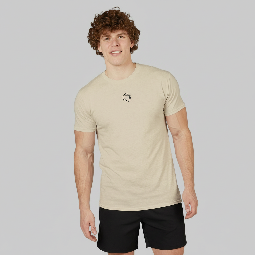 DryBlend® T-Shirt