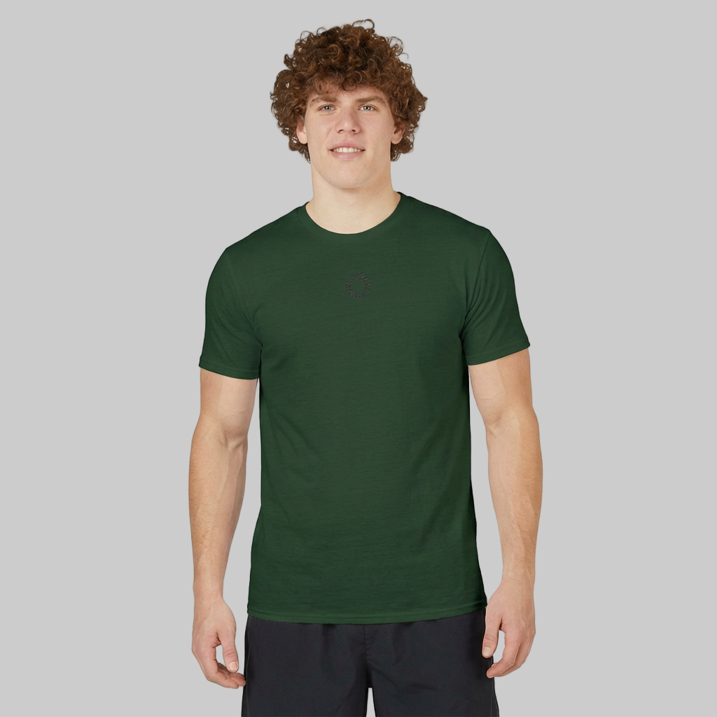 DryBlend® T-Shirt