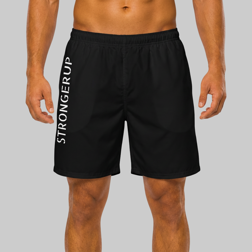 Board Shorts