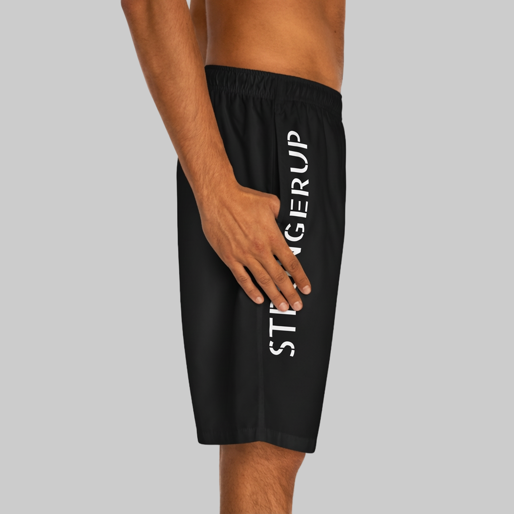 Board Shorts