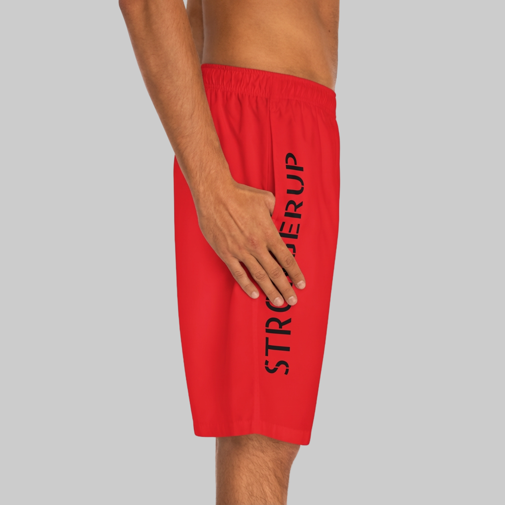 Board Shorts