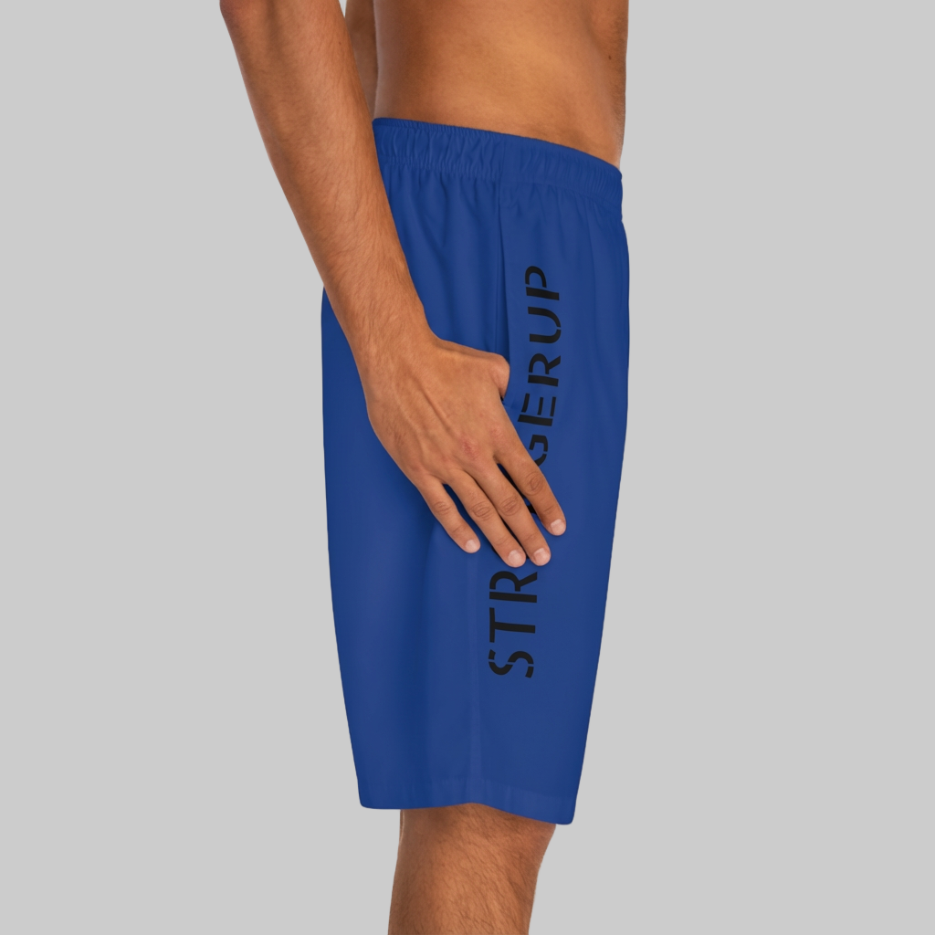 Board Shorts