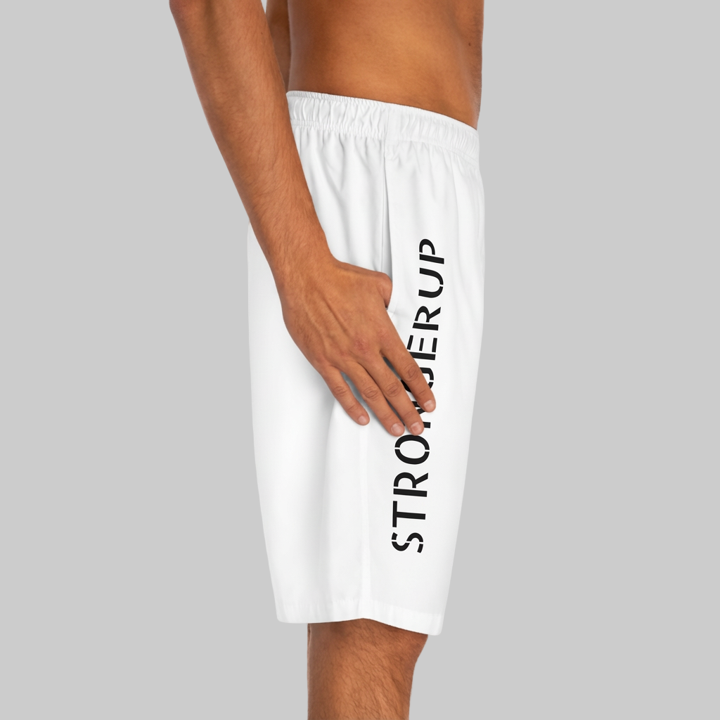 Board Shorts