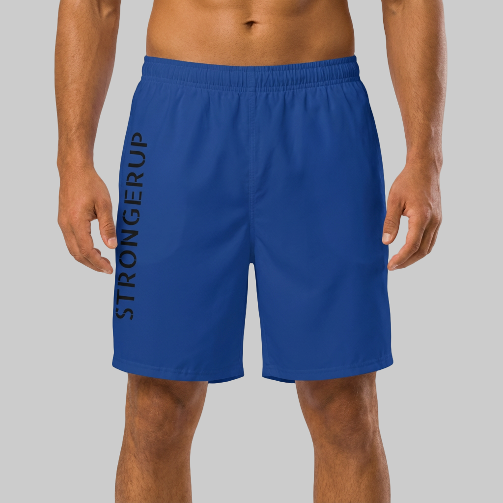 Board Shorts